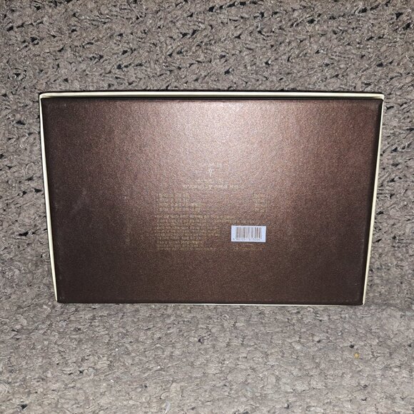 THE HISTORY OF WHOO-Men's Hwa Yang Special Set-Full & Travel Set-New/Boxed - Picture 5 of 5